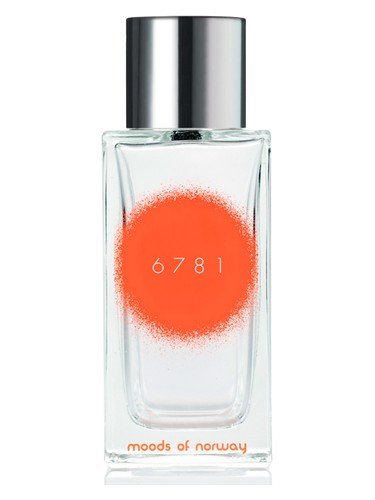 Coral 6781