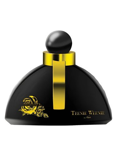 Teenie Weenie Noir