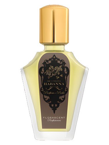 Habanna