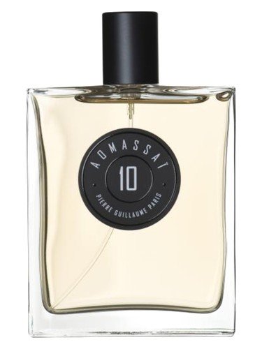 Aomassai 10