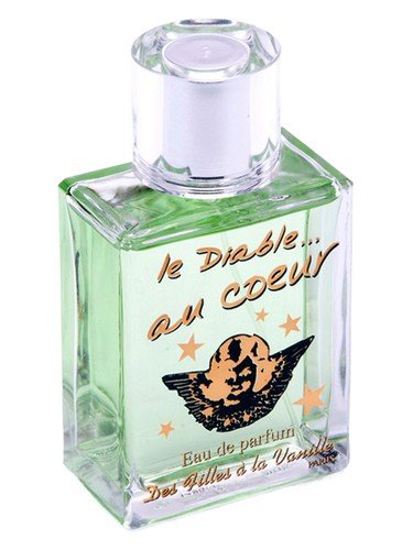 Le diable… au Coeur