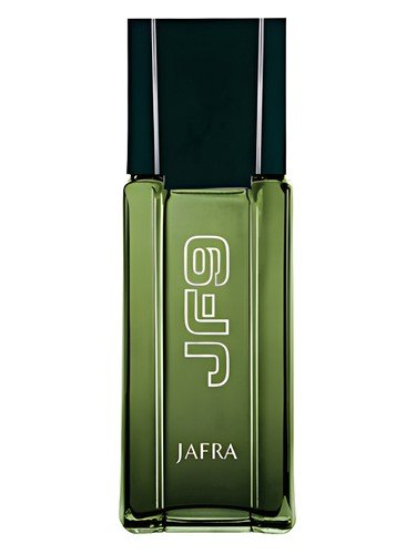 JF9 Green