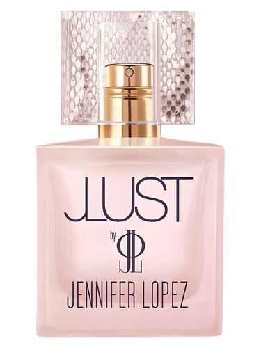 JLust