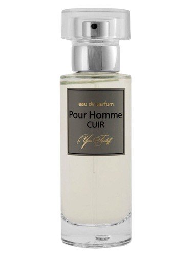 Cuir