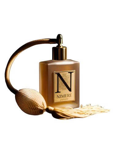 Djelem, Djelem