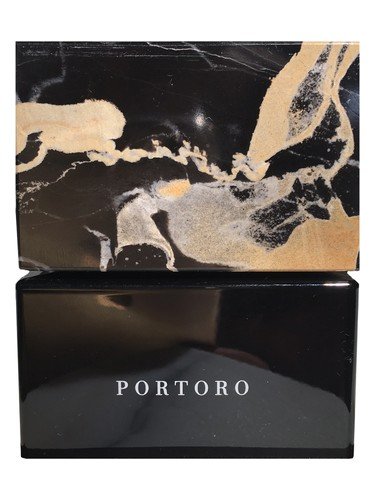 Portoro
