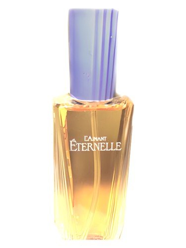 L’Aimant Eternelle