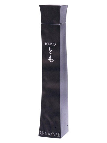 Tomo