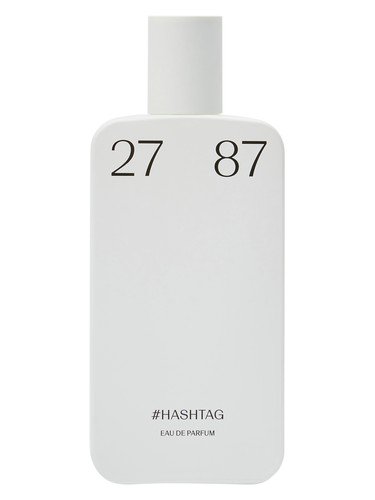 #Hashtag