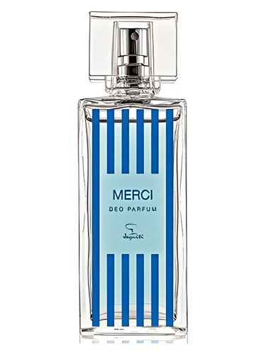 Merci
