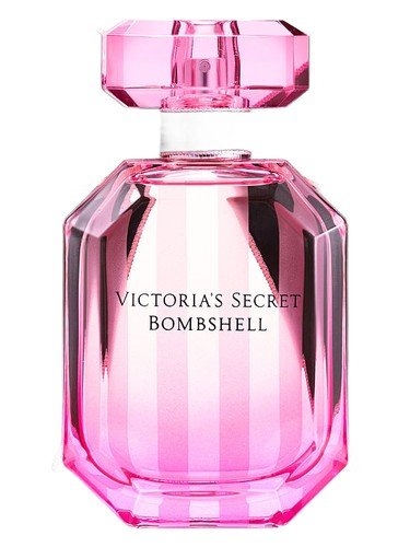 Bombshell Eau de Parfum