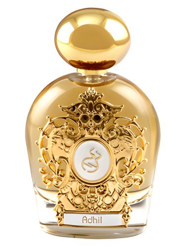 Adhil