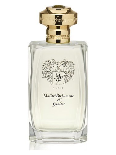 Ambre Mythique