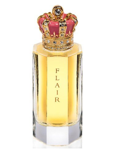 Flair