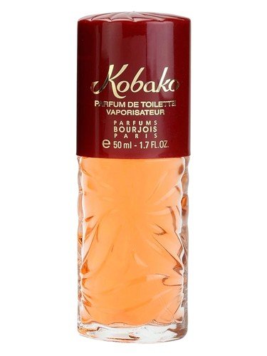 Kobako