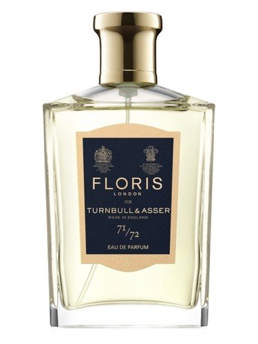 Turnbull & Asser – 71/72