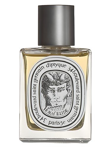 Eau d’Elide