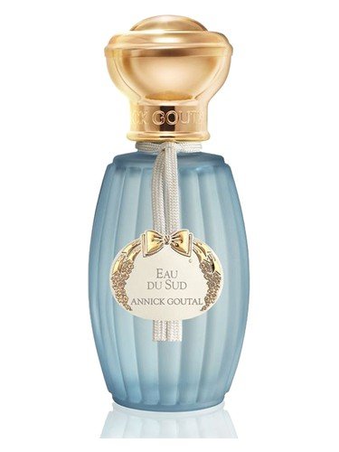 Dolce Vita Collection Eau du Sud