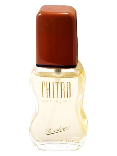 L’Altro