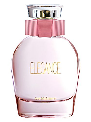 Elegance