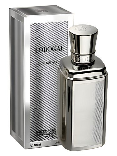 Lobogal Pour Lui