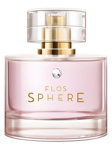 Flos Sphere