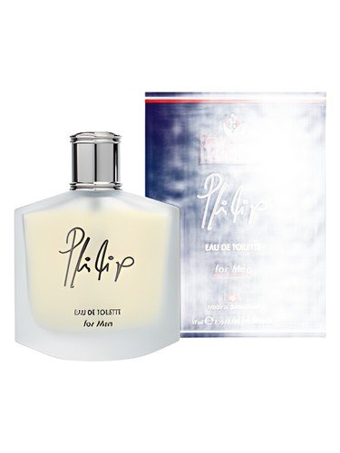 Swisso Logical Philip For Men