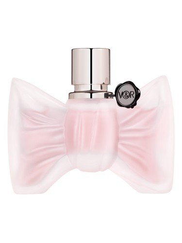 Bonbon Hair Mist
