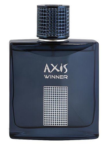 Winner