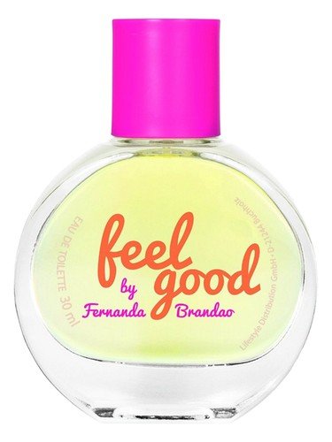 Feel Good