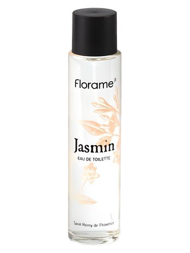 Jasmin
