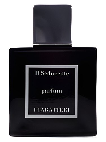 Il Seducente