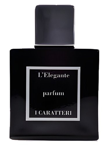 L’Elegante
