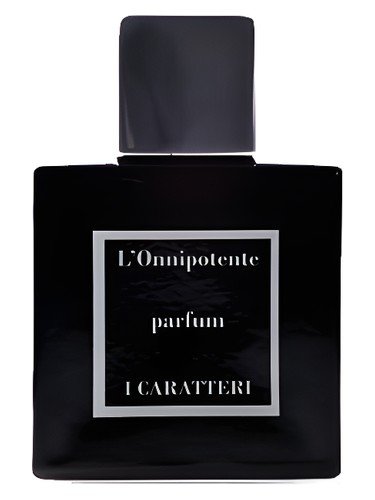 L’Onnipotente