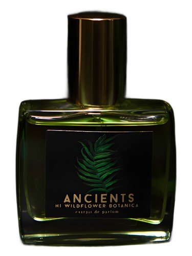 Ancients