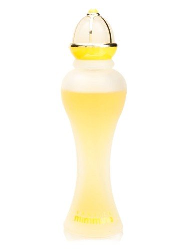 Vanilla