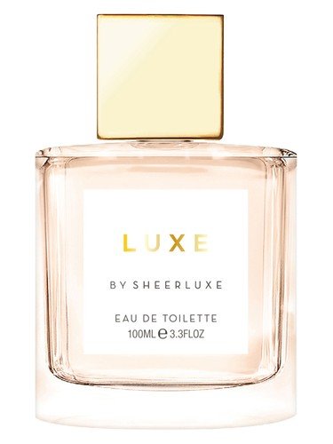 Luxe