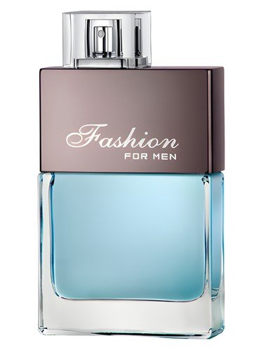 Fashion For Men