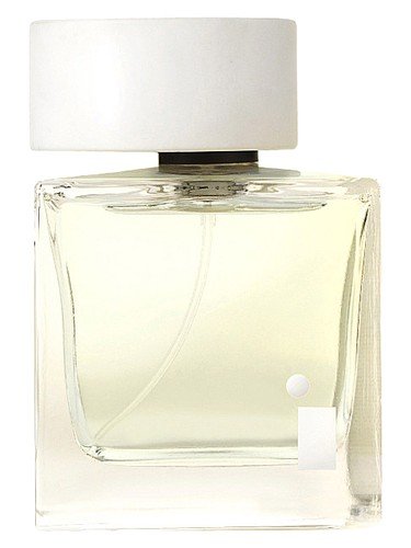 White Oud