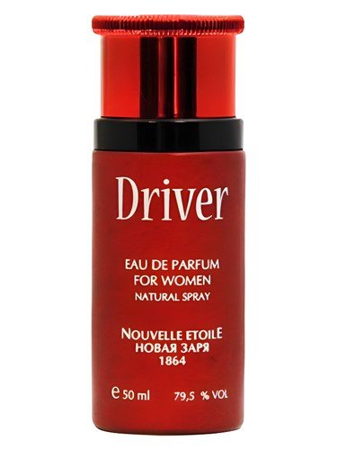 Driver