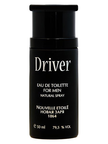 Driver