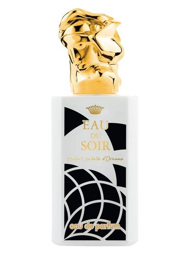 Eau du Soir 2016