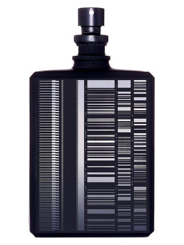 Escentric 01 Limited Edition