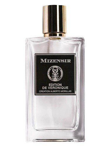 Edition de Veronique