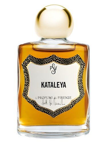 Kataleya