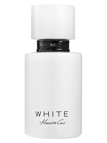 White for Her
