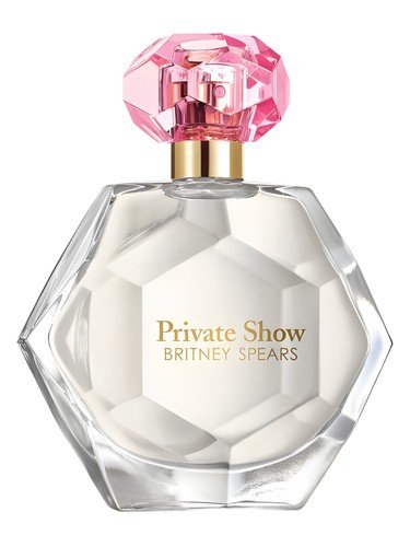 Private Show