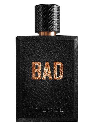 Bad