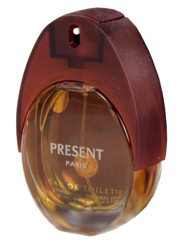 Present For Men