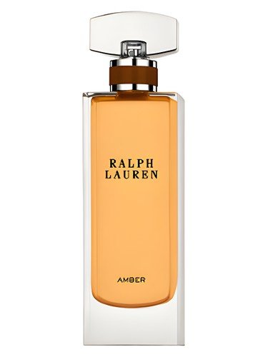 Treasures of Safari – Amber
